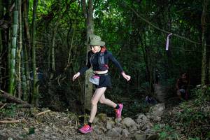 BIB: 
                            <button type="button" onclick="openModal(19440219)" class="btn btn-primary btn-sm float-right btn-popup" data-toggle="modal" data-target=".modal-high-quality">
                        <i class="fas fa-shopping-cart"></i> Add to Cart
                    </button>
                                            <button type="button" onclick="isThisMe(19440219, true)" class="btn btn-success btn-sm float-right btn-popup btn-isme hidden" data-toggle="tooltip" data-placement="bottom" title="นี่คือรูปของคุณใช่ไหม คลิกที่นี่เพื่อเอาเข้าอัลบั้ม">
                        <i class="fas fa-plus"></i> Add to album
                    </button>
                    <button type="button" onclick="isThisMe(19440219, false)" class="btn btn-warning btn-sm float-right btn-popup btn-isnotme hidden">
                        <i class="fas fa-ban"></i> Remove from album
                    </button>